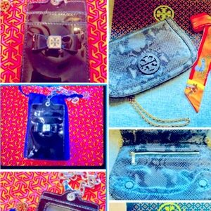 💯 BUNDLE AUTH NWOT 2 for One GREAT Deal FOR THE HOLIDAYS GIFT 🎁 🤩🎄